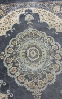 ۲عدد فرشینه ۶ متری