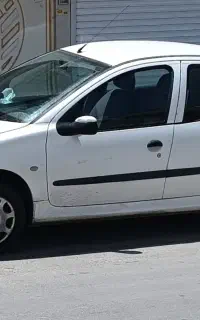 پژو ۲۰۶ sd v20