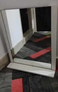 آینه