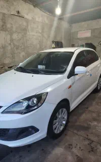 ام وی ام 315 معاوضه