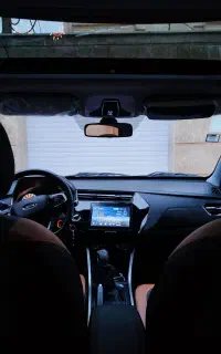 ماشین x22 pro