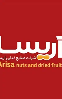 استخدام حسابدار خانوم