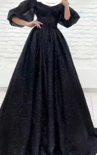 پیراهن مجلسی سایز36