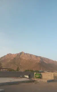 نیازمند منشی برای دفتر دفتر املاک