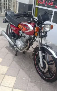 کویر200مدل98کاربرات
