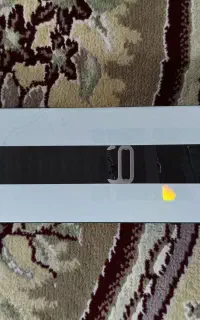 بند ساعت هوشمند و اپل واچ