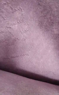 موکت 12متری