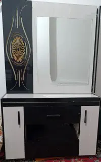 دراور