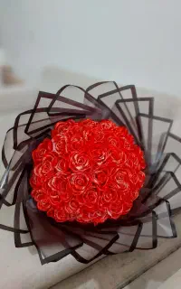 سفارش گل های جاودان
