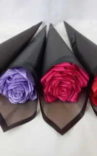 رز ربانی
