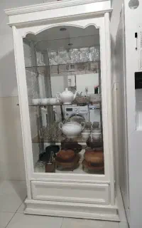 بوفه