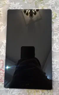 Tab 7