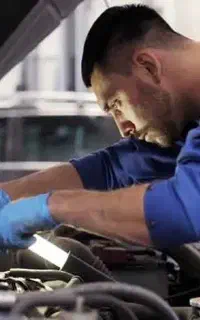 مکانیک سیار