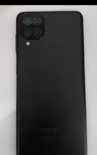 A12