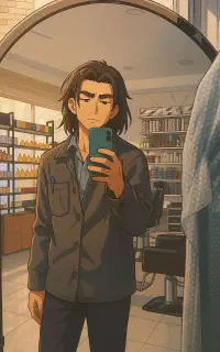 تدریس خصوصی آزمون وکالت