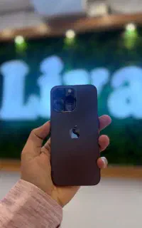 آیفون 13 pro