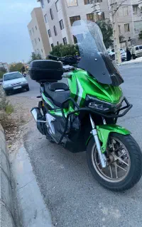 Agv 1403