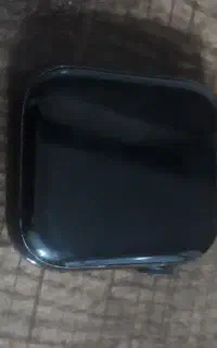 ساعت هشمند