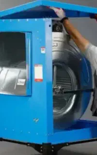 سرویس کولر آبی صفرتاصد