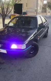 405