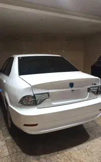 سورن پلاس خشک xu7p تحویل اردیبهشت ماه ۱۴۰۵