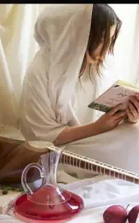 اموزش تار وسه تار