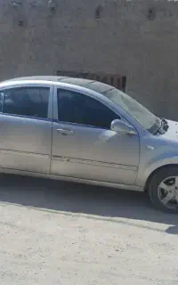 ام وی ام 530 مدل 91