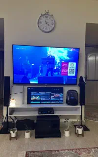 Ps5 Slim Disk Eurpoe