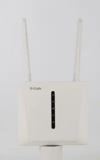 مودم 4G D-Link DWR-M961V Cat6 AC1200