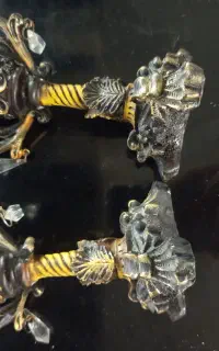 مجسمه