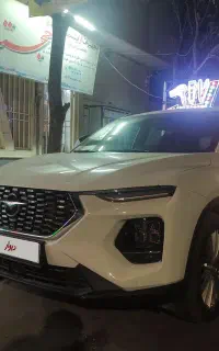 هایما 8s