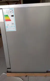 ملشین ظرفشویی امرسان پنل لمسی فول اتومات