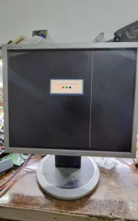 مانیتور