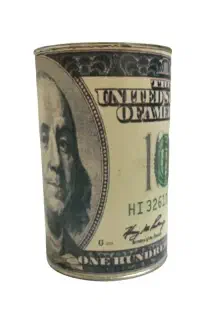 صندوق خانگی