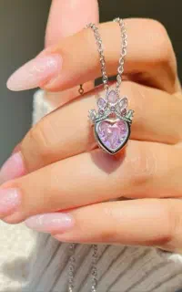 بدلیجات اقتصادی