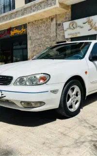 ماکسیما ۸۳ اتومات لاکاغذی