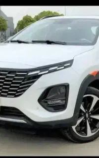 ثبت نام ‌‌x33