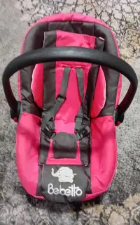 کریر برند دلیجان