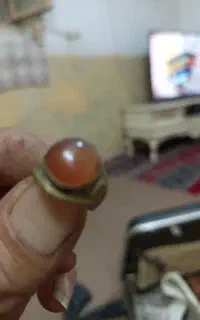 انگشتر