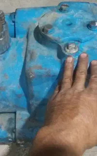 پمپ 32