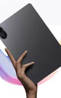 تبلت ردمی پد 2 /Redmi Pad 2