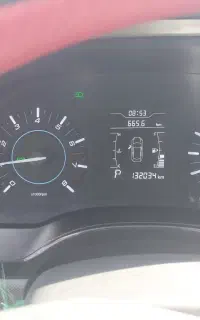 ام وی ام x33s مدل97بیرنگ