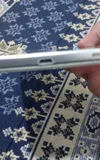 گوشی تبلت