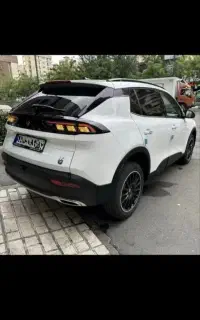 ریرا صفر نقد و اقساط(لیزینگ‌ حسن زاده)