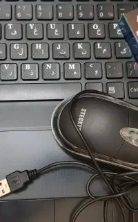 sony vaio laptop pcg-41412l