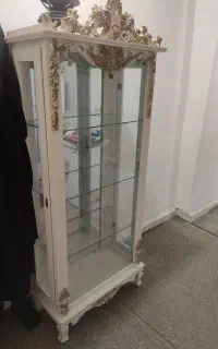 بوفه