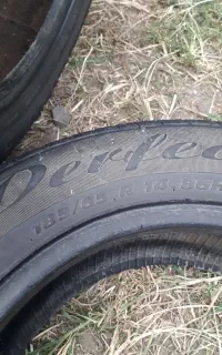 لاستیک پژو ۴۰۵