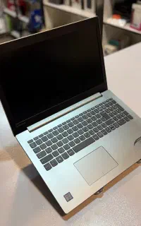 لپ تاپ درحدنو lenovo . نسل ۶