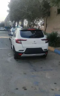 اطلس صفر کیلومتر