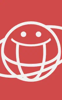 طراحی و تایپ